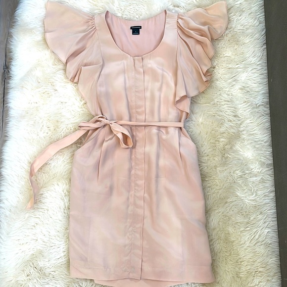 Club Monaco Dresses & Skirts - Club Monaco Dress